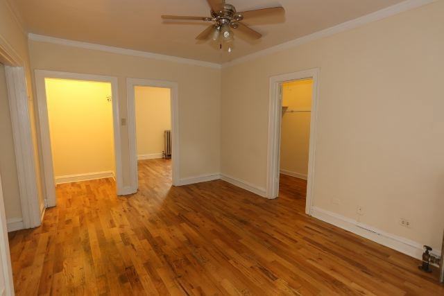 4631 N Paulina St #400 - Photo 6 of 16