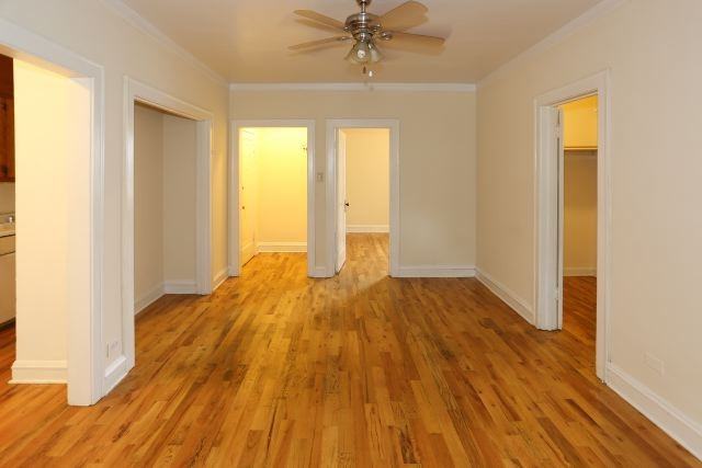 4631 N Paulina St #400 - Photo 7 of 16