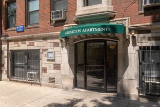 536 W Arlington Pl #210 - Photo 1 of 1