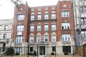 featured image of 5710 North Winthrop Avenue #113