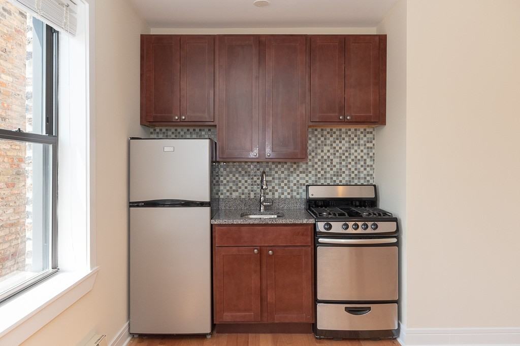 4546 N Damen Ave #304 - Photo 2 of 15