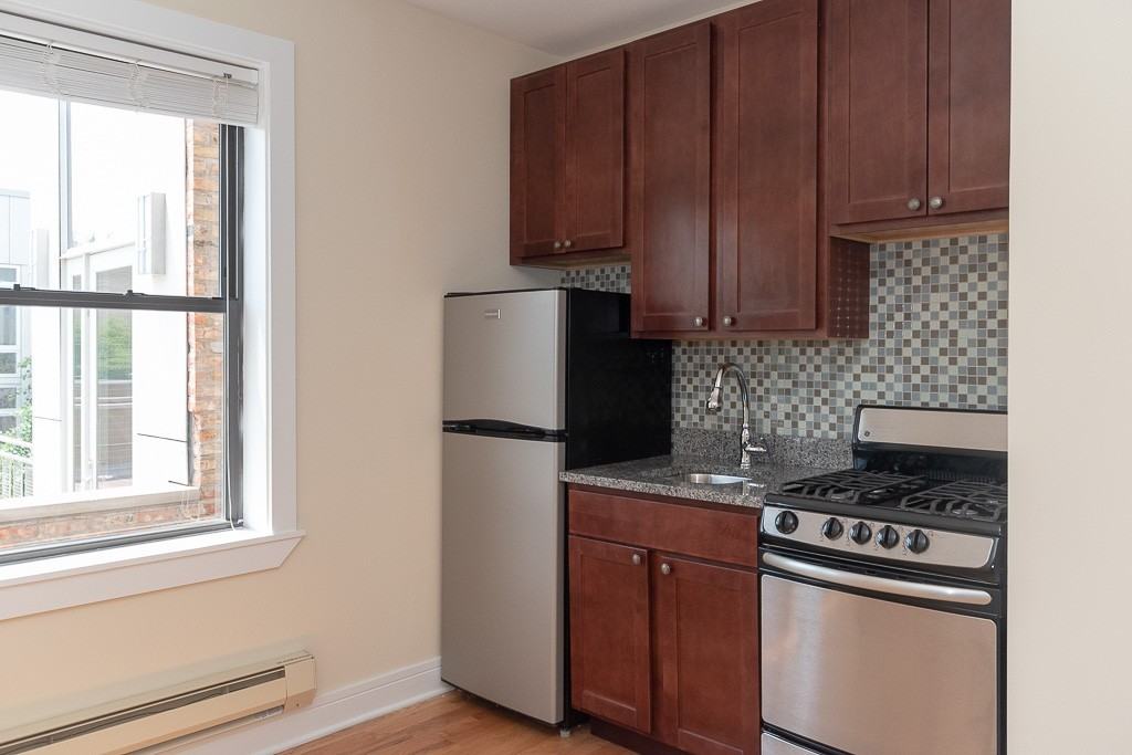 4546 N Damen Ave #304 - Photo 3 of 15