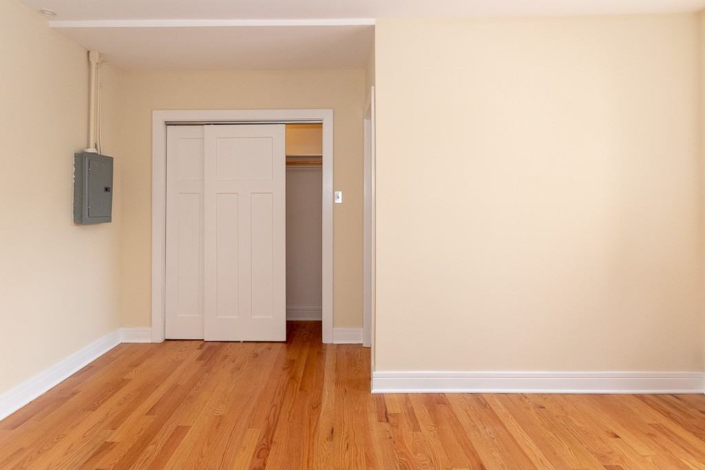 4546 N Damen Ave #304 - Photo 7 of 15