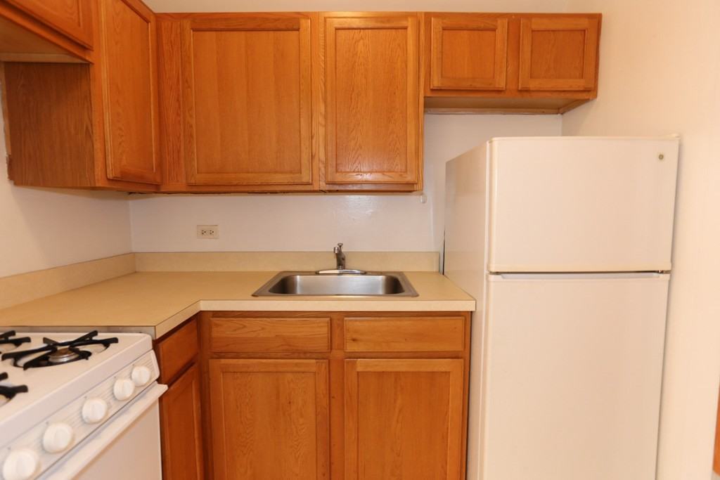 1164 N Dearborn St #313 - Photo 2 of 15