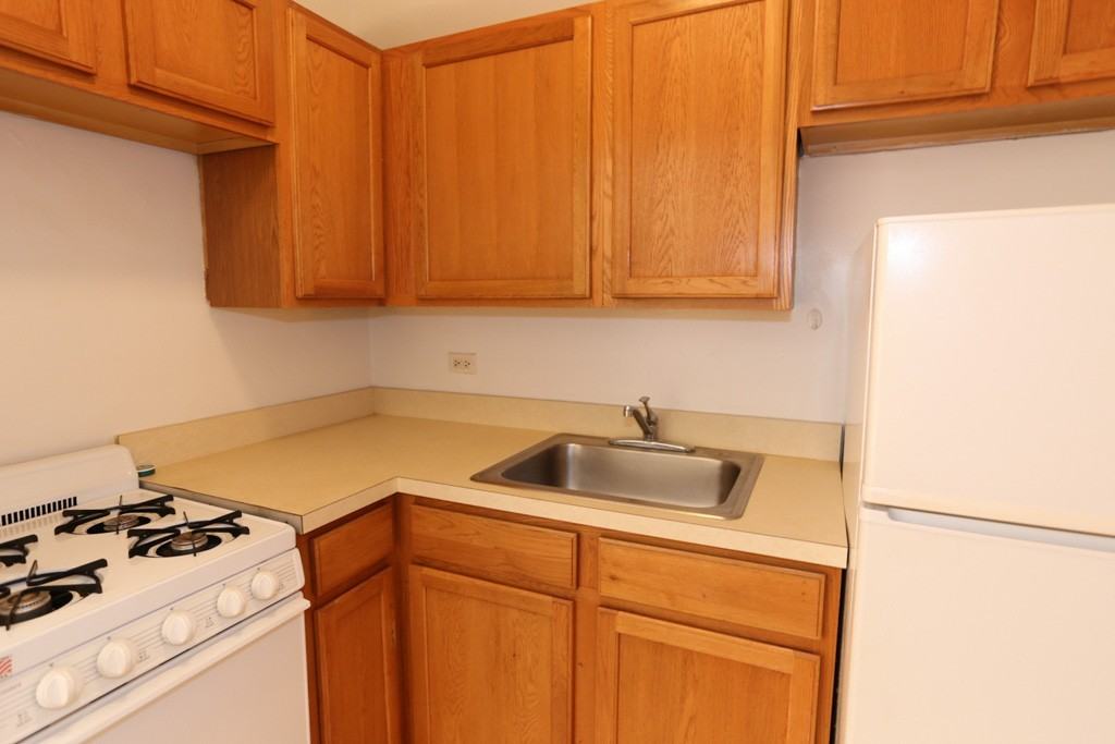 1164 N Dearborn St #313 - Photo 3 of 15