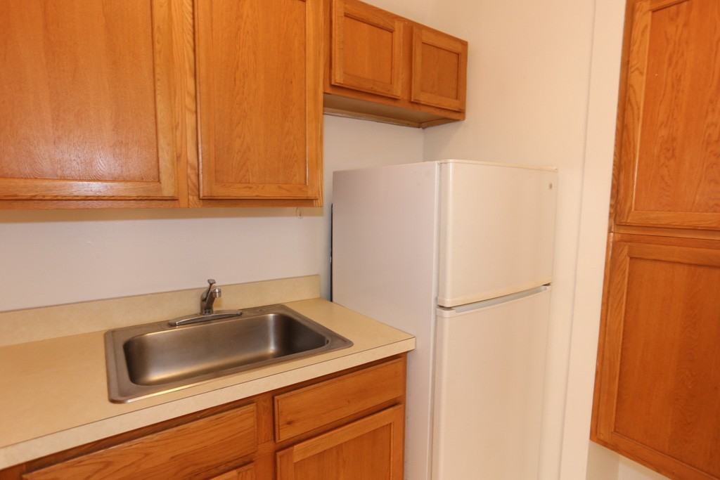 1164 N Dearborn St #313 - Photo 4 of 15
