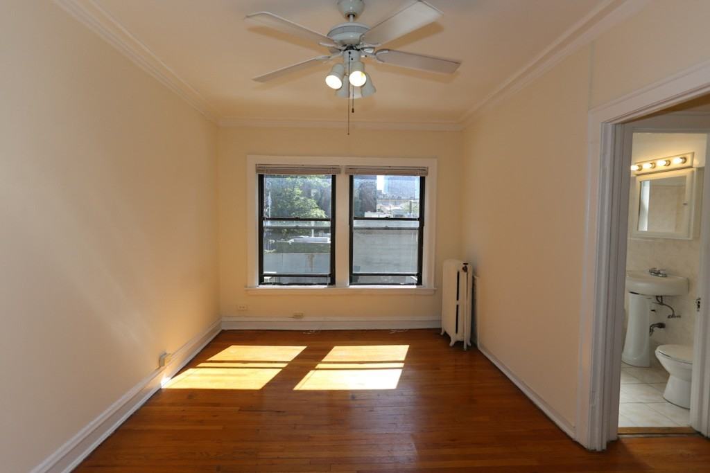 1164 N Dearborn St #313 - Photo 6 of 15