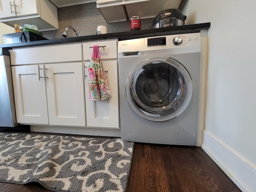 4226 N Clark St #1 - Photo 6 of 18