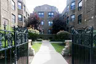 629 W Cornelia Ave #G - Photo 1 of 1