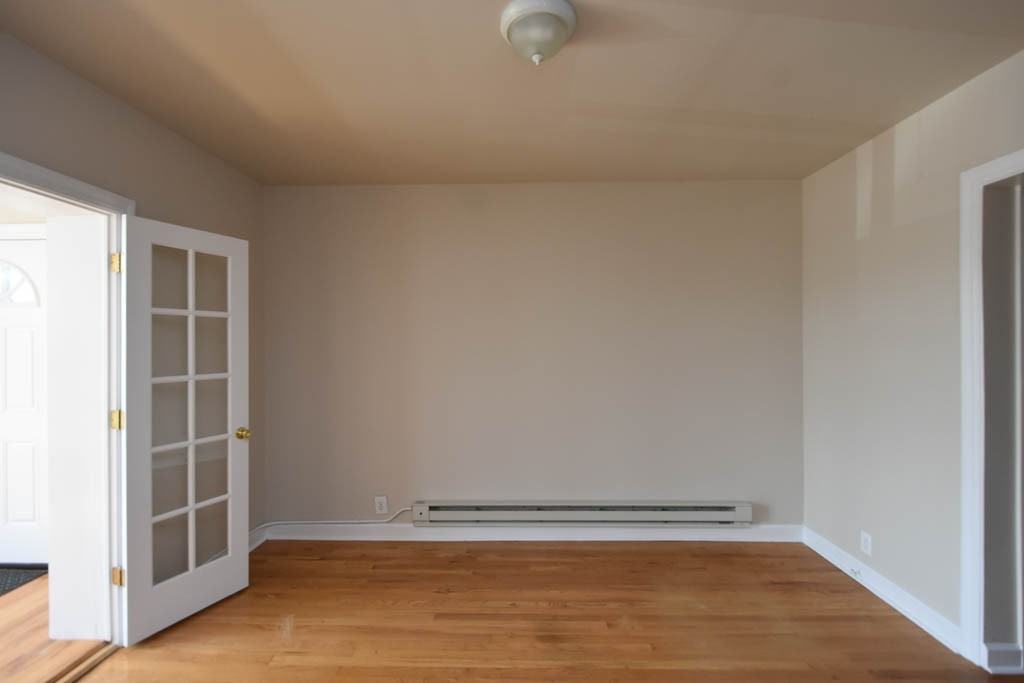 342 Park Ave #4B - Photo 6 of 20