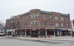 725 St Johns Ave #21 - Photo 1 of 1