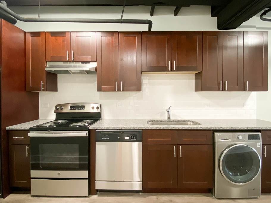 725 St Johns Avenue #21 - Photo 2 of 21