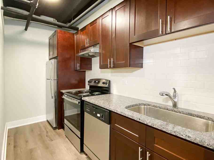 725 St Johns Avenue #21 - Photo 3 of 21