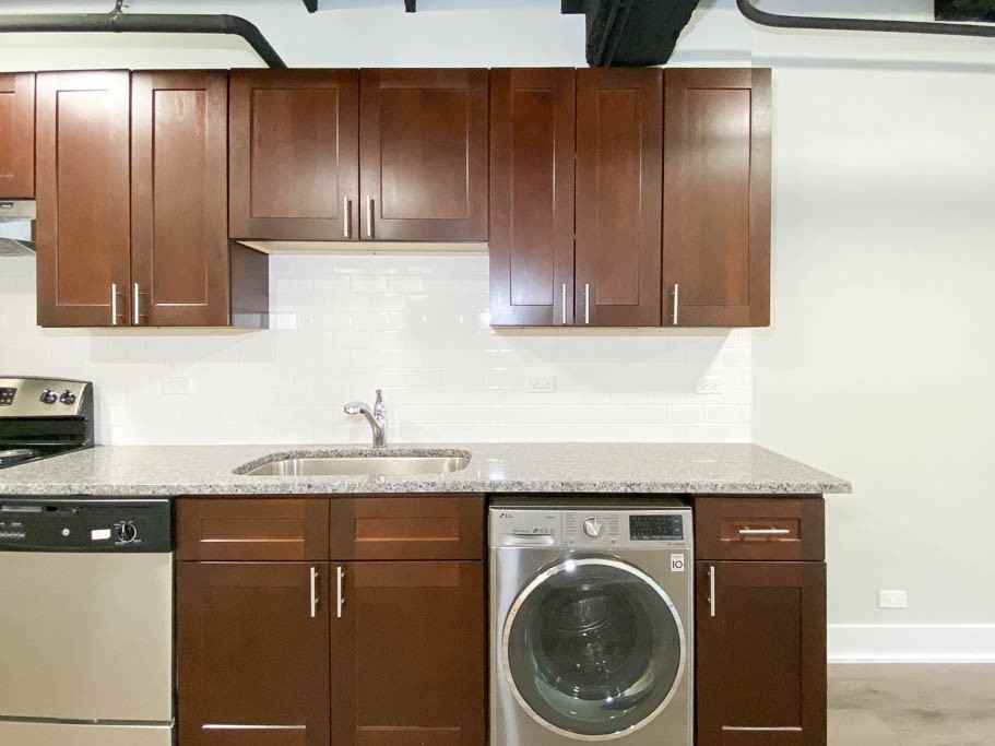 725 St Johns Avenue #21 - Photo 4 of 21