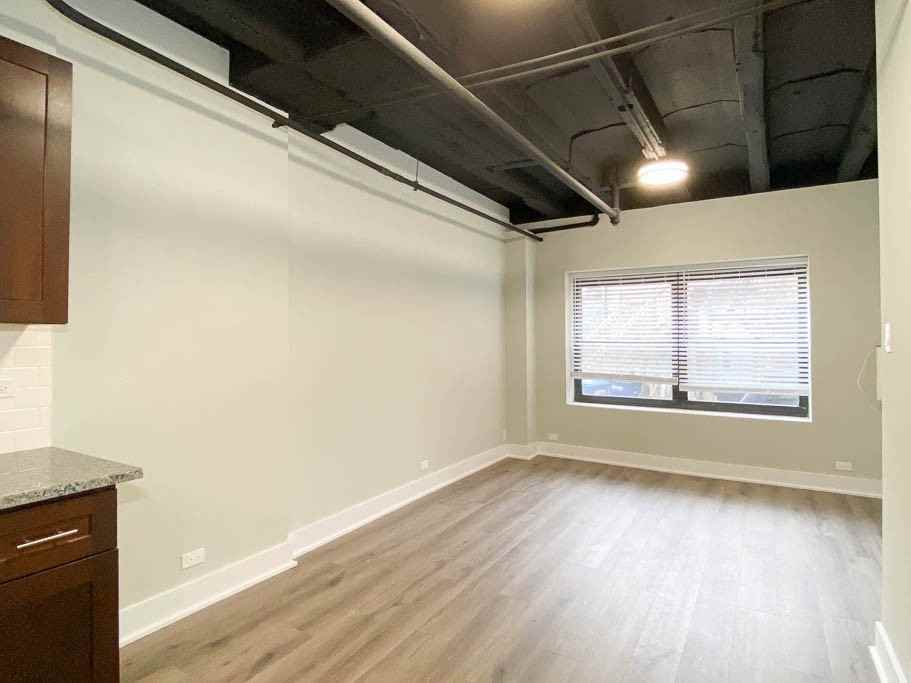 725 St Johns Avenue #21 - Photo 5 of 21