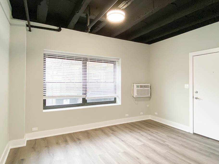 725 St Johns Avenue #21 - Photo 6 of 21