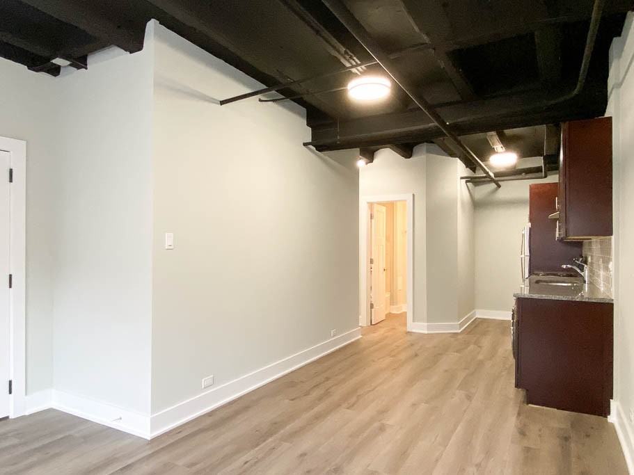 725 St Johns Avenue #21 - Photo 7 of 21