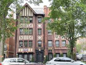 5516 N Kenmore Ave #300 - Photo 1 of 1