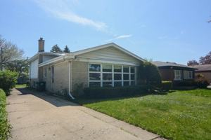 featured image of 8117 Central Ave #SFH