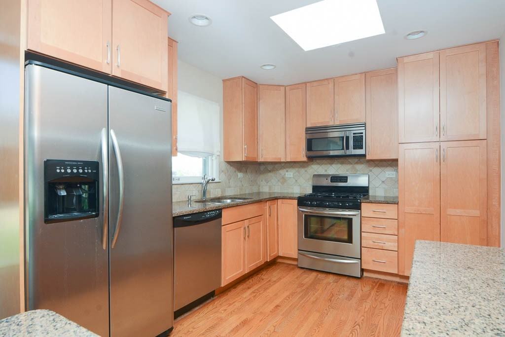 8117 Central Ave #SFH - Photo 2 of 21