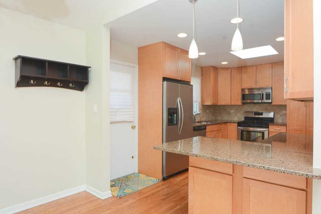 8117 Central Ave #SFH - Photo 3 of 21