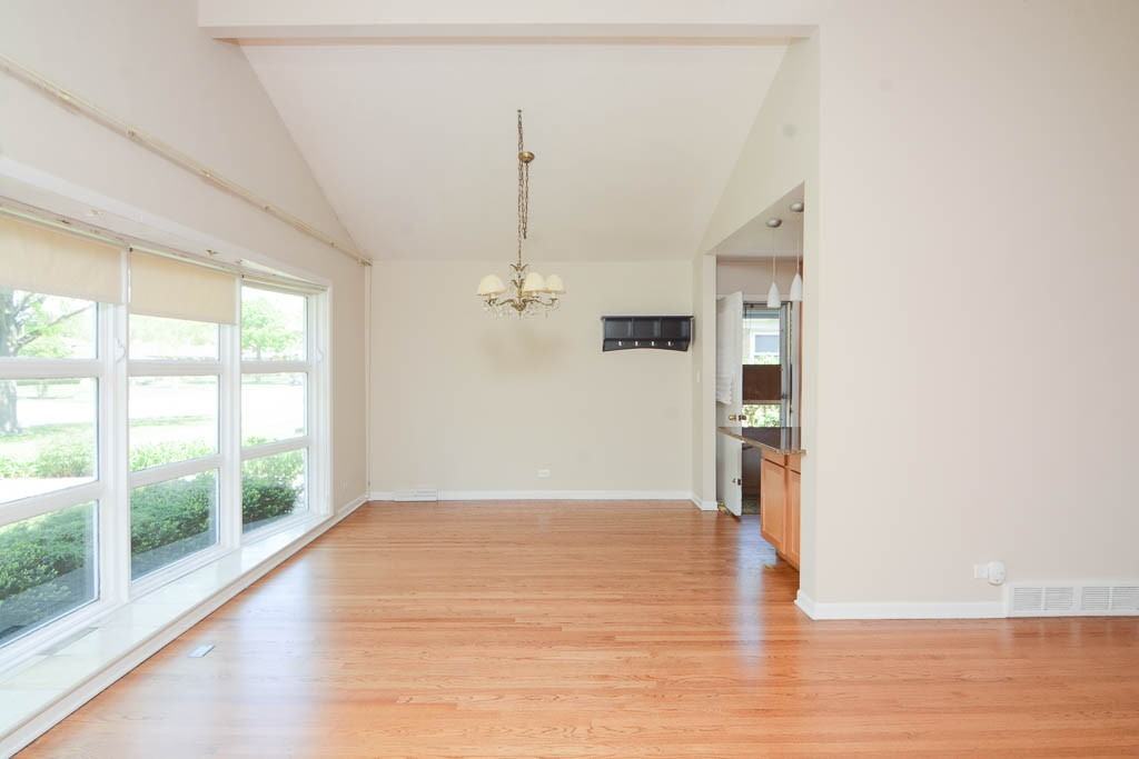 8117 Central Ave #SFH - Photo 4 of 21