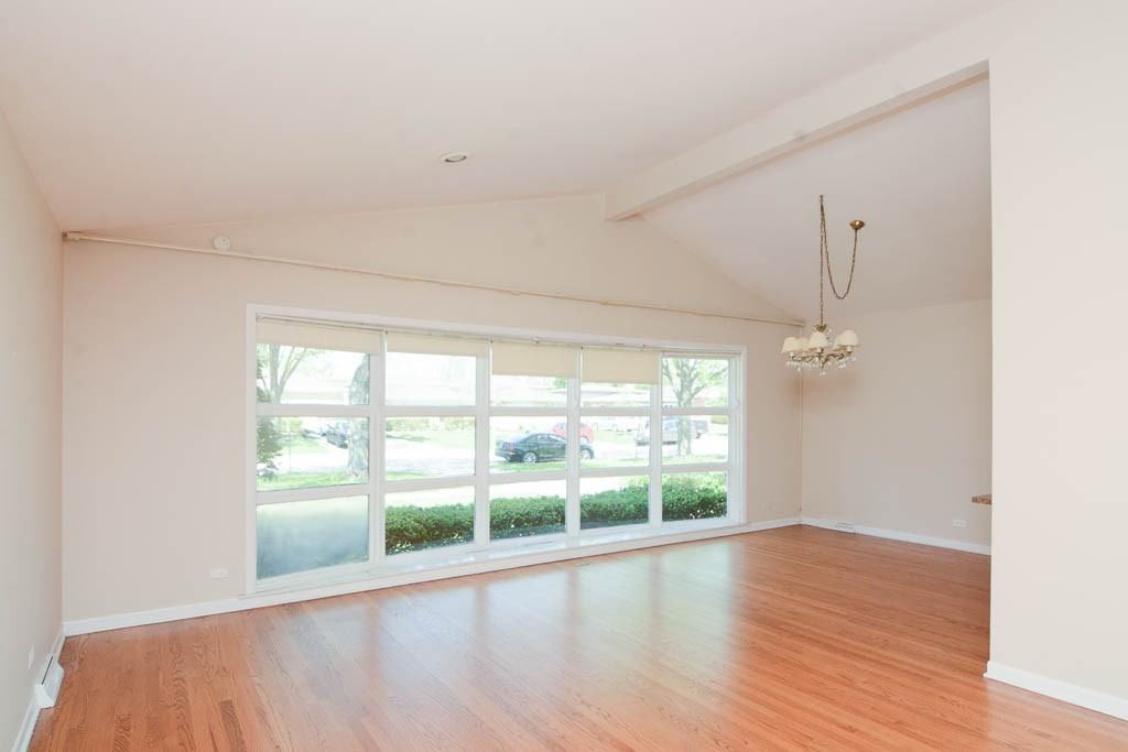 8117 Central Ave #SFH - Photo 5 of 21