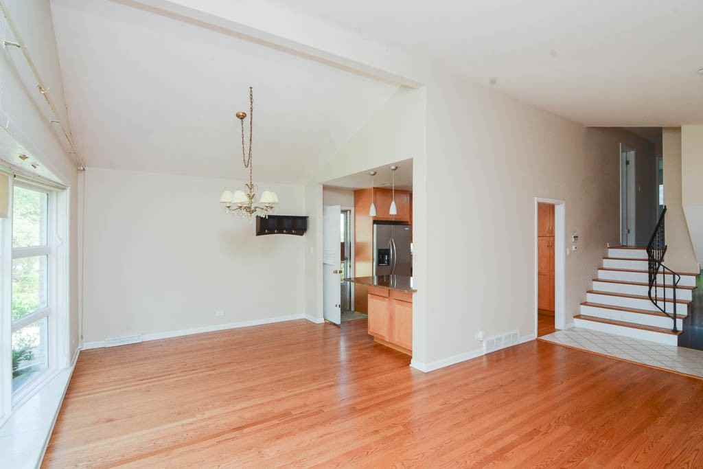 8117 Central Ave #SFH - Photo 6 of 21