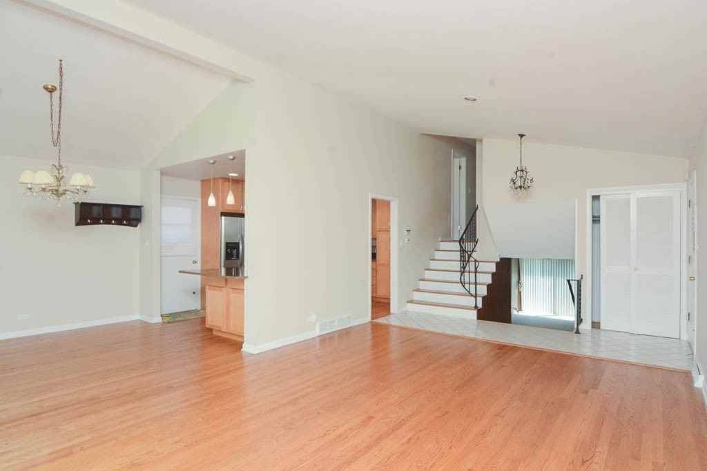 8117 Central Ave #SFH - Photo 7 of 21