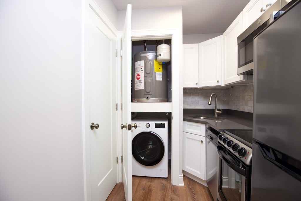 640 W Wrightwood Ave #115 - Photo 4 of 20