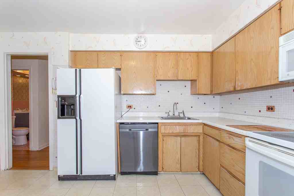 7407 North California Avenue #SFH - Photo 4 of 21