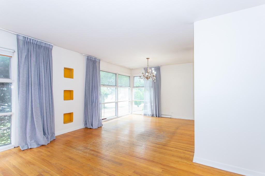 7407 North California Avenue #SFH - Photo 6 of 21