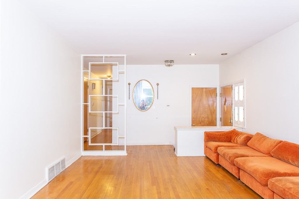 7407 North California Avenue #SFH - Photo 7 of 21