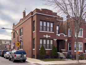 2039 W 23rd St #1 - Photo 1 of 1