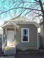 featured image of 2658 Adams Ave