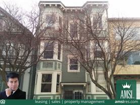 179 Caselli Ave #6 - Photo 1 of 1