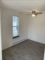 West Main Apartments - Photo 1 of 1