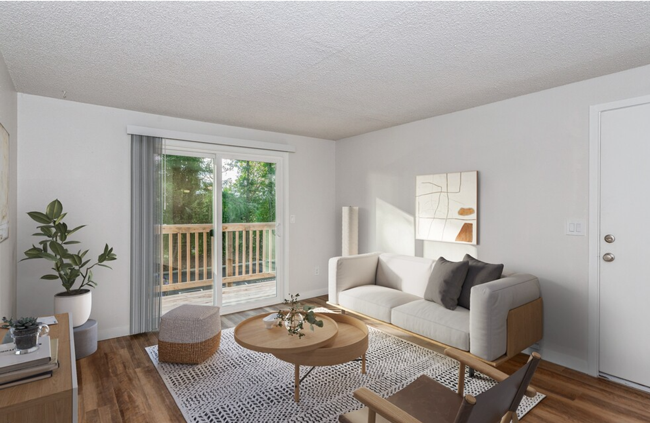 Timber Run - Photo 5 of 11