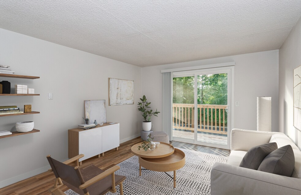 Timber Run - Photo 6 of 11