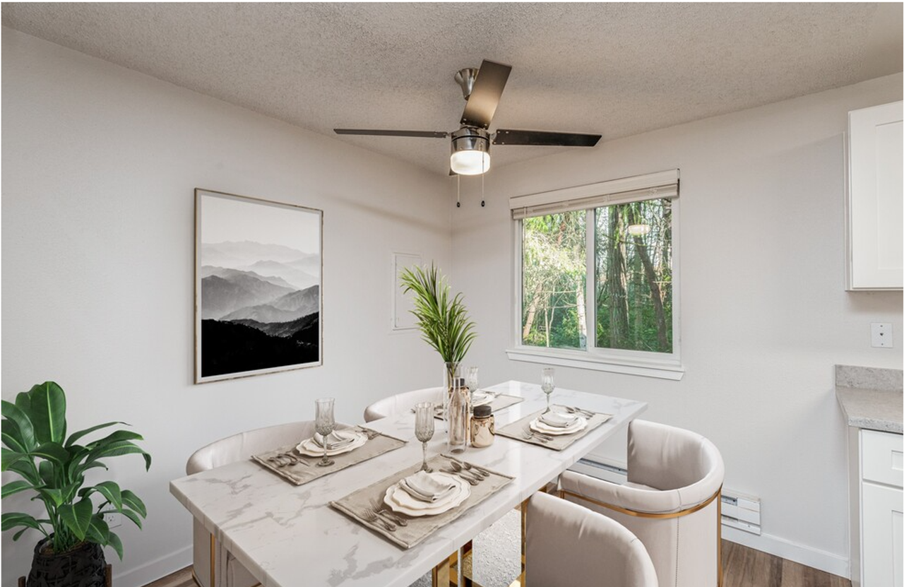 Timber Run - Photo 7 of 11