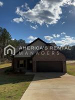 featured image of 1471 Mckesie St