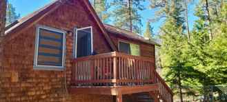 25250 Lodge Rd - Photo 1 of 1