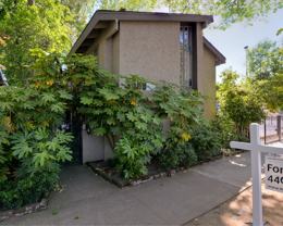 3008 E Street - Photo 1 of 1