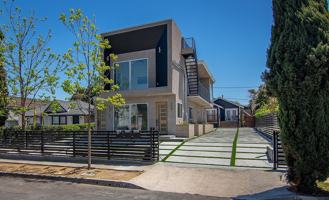 Lafayette Duplex - Photo 1 of 1