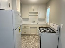 featured image of 2809 Jarvis St