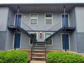 Charming 1 - Photo 1 of 1