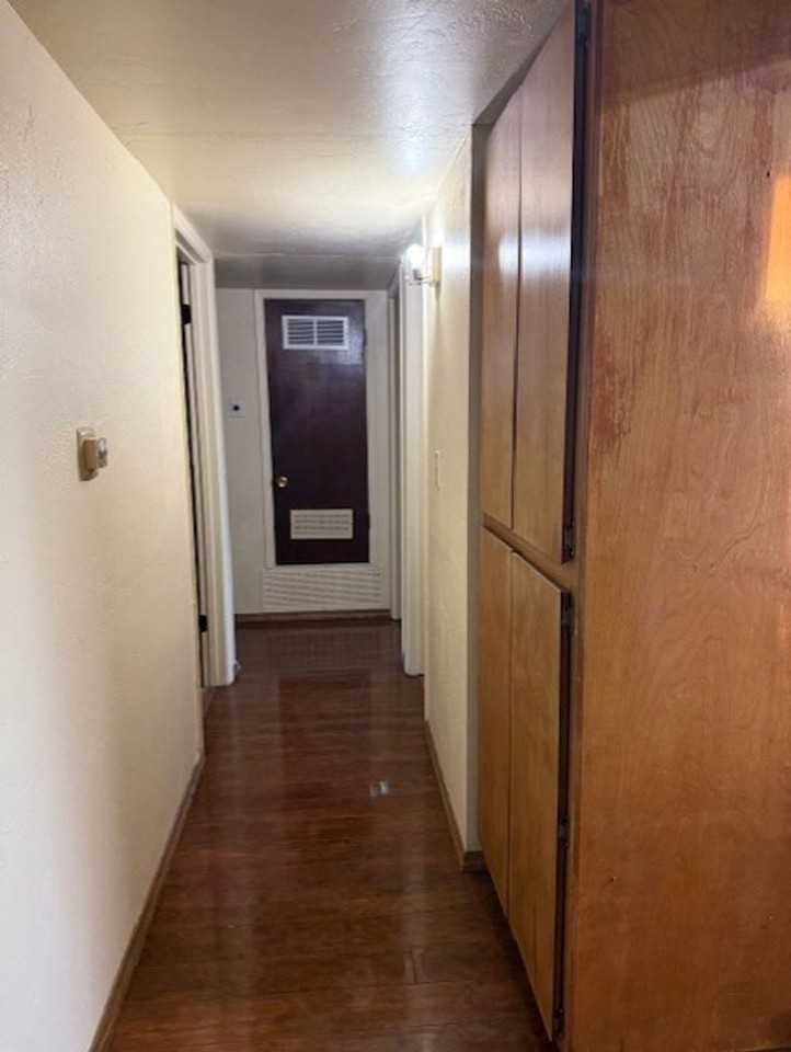 616 W Trails End - Photo 7 of 15