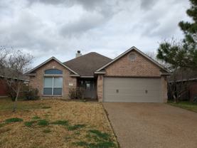 215 Landsburg Ct - Photo 1 of 1