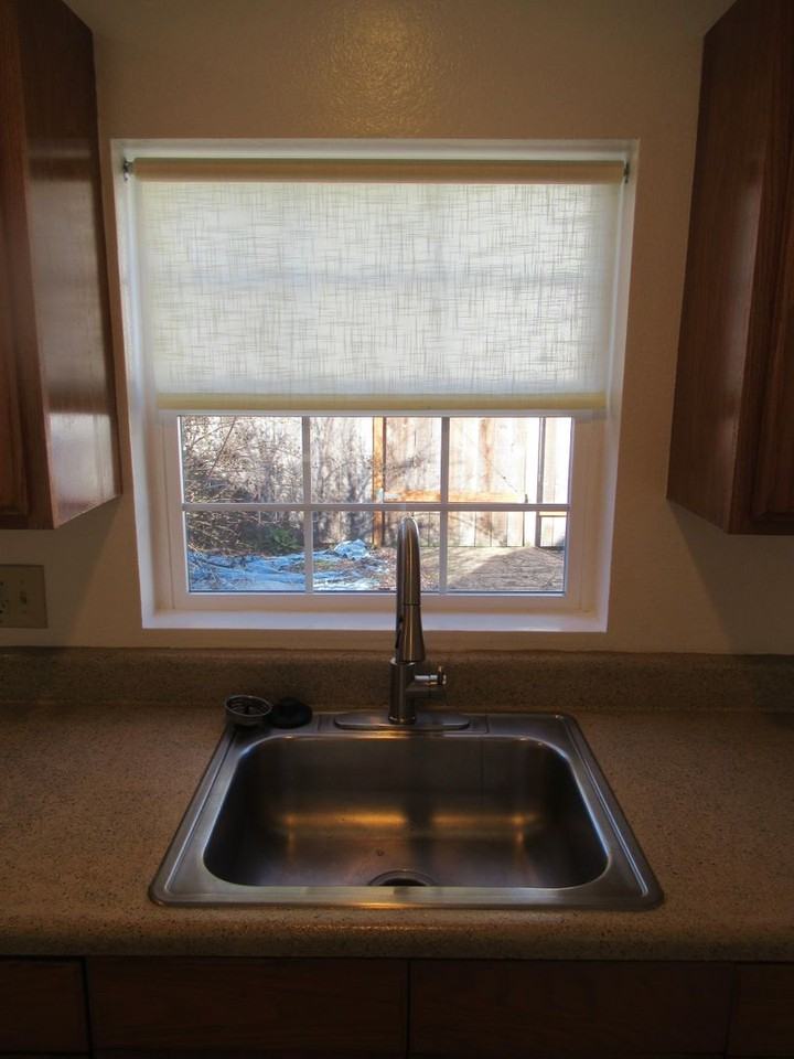 2485 E Nob Hill St Se - Photo 3 of 14