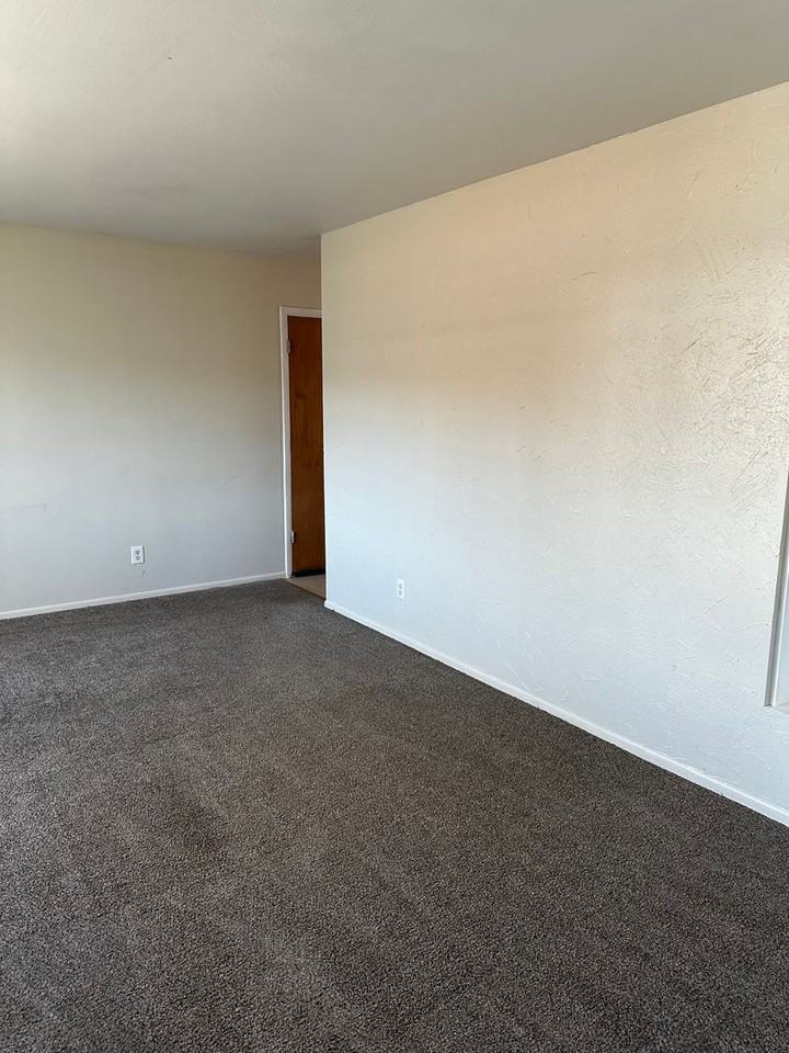 1229 Burnham St - Photo 6 of 18